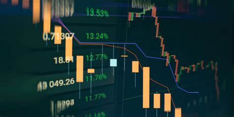 Laporan Keuangan Pacific Strategic Financial (APIC) 2023 Lengkap