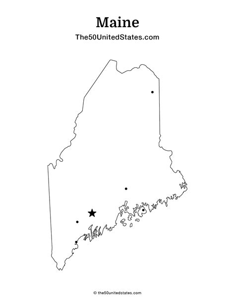 Alaska State Mammal - Moose | The 50 United States: US State ...