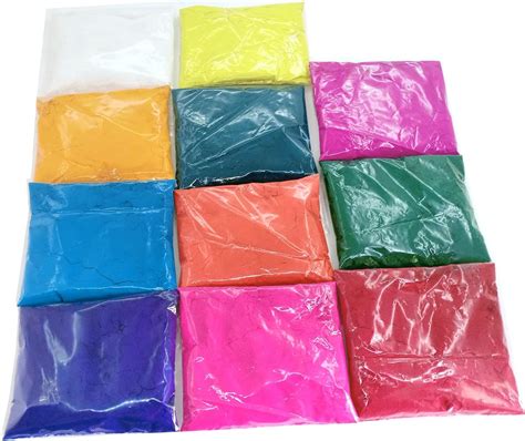 DBY Multicolour Rangoli Making Kit for Navratri Pongal India | Ubuy