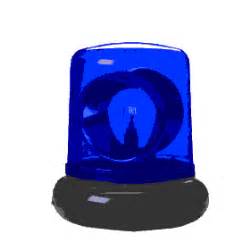 Ambulance Services in Chennai, Private | Emergency Ambulance