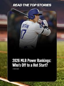 FOX Sports: Watch Live Games – Apps on Google Play
