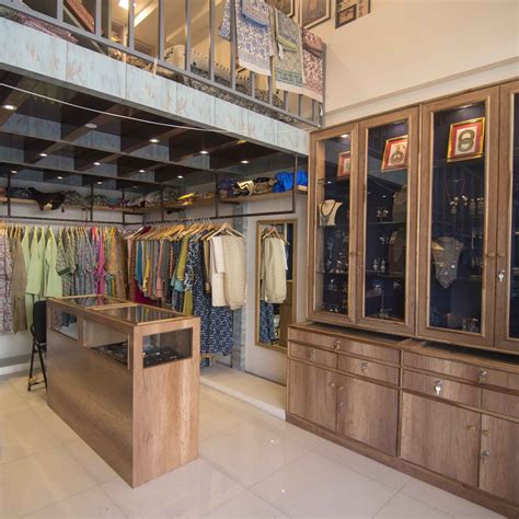 Kosha Boutiques In Kharadi | LBB Pune