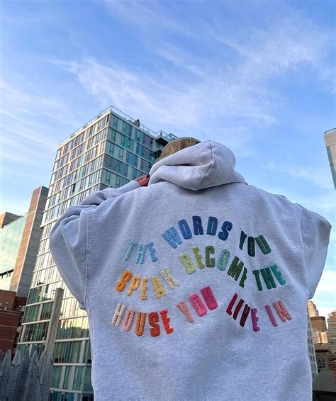 @vanessa.wilkes.art on Instagram: “Another one of these, this time for ...