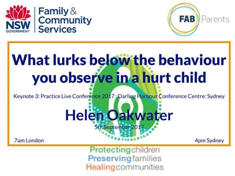 Child Protection Conference Rating Scale 的图像结果