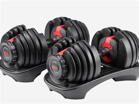 Dr. Brad’s Must-Have Holiday Gifts for Family | TLC.com