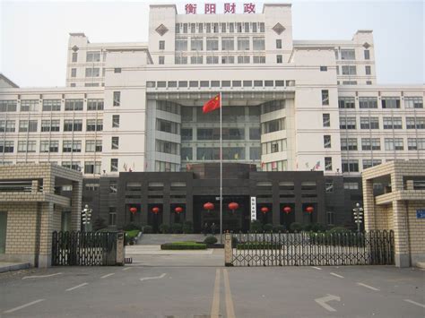 安徽省蚌埠市市场监管局公布2023民生领域案件查办“铁拳”行动第五批典型案例-中国质量新闻网