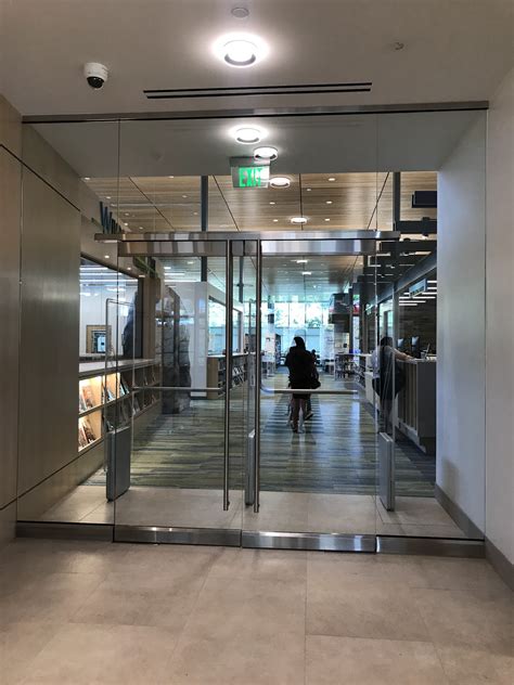 SIGNAL HILL PUBLIC LIBRARY - Signal Hill CA - Hours, Directions ...