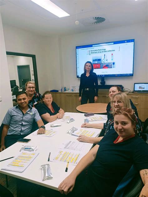 I had an opportunity to tour the new Latrobe Regional Health (LRH ...