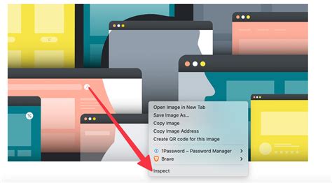 Website Image Size Guidelines for 2026 - Shopify India