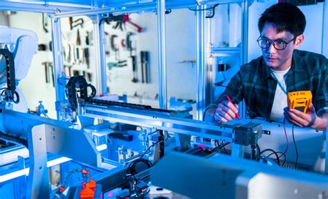 Computer System Engineer Jobs 的图像结果