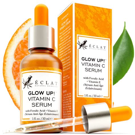 Vitamin C Serum Expiry Date at Nigel Nix blog