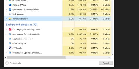 Image result for Windows 1.0 File Explorer Help