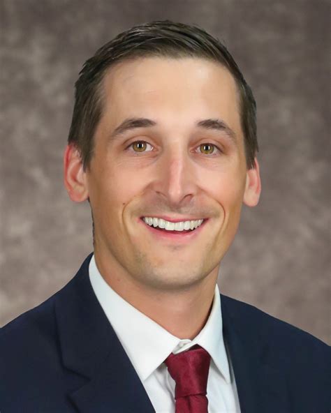 Keton C. Schroeder, M.D. | NKC Health