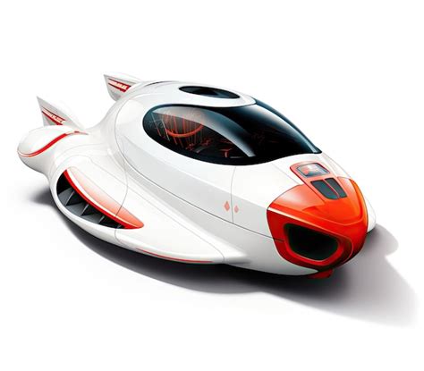 Alien Spaceship Cartoon UFO 的图像结果