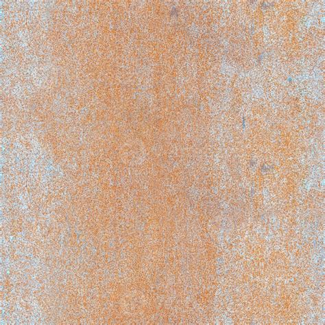 Trending Sheet Metal Floor Rust For Modern Homes