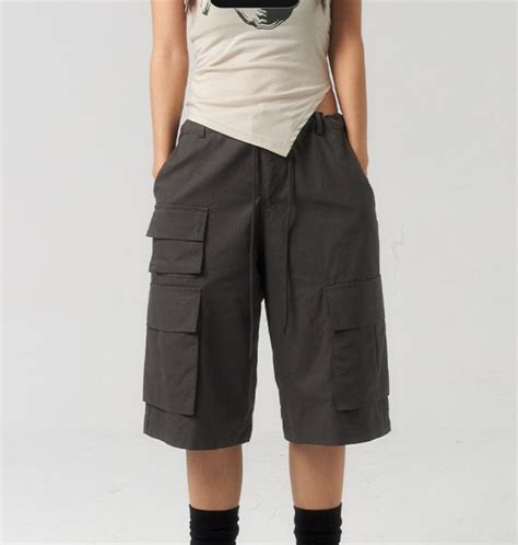 Jorts – Parmo Dharma