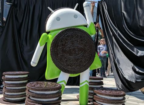 Image result for Android 8.0 Oreo Tips and Tricks