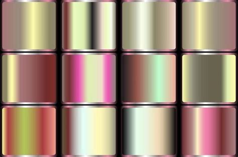 Image result for Chrome Color Python