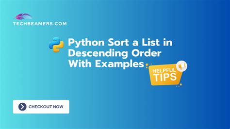 Image result for Use Python to Sort Files Int Ofolders