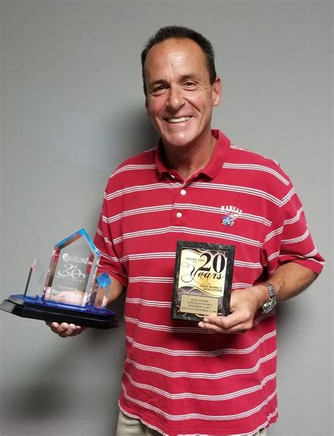 Blue Sky Smart Solutions Office Photos | Glassdoor