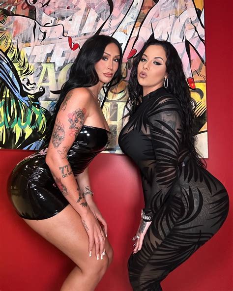 Bella Joie | Hi, can we order a bottle of grey goose and 4 hotties | Instagram