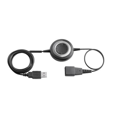 Jabra Link 280 | Buy Now | Accessories