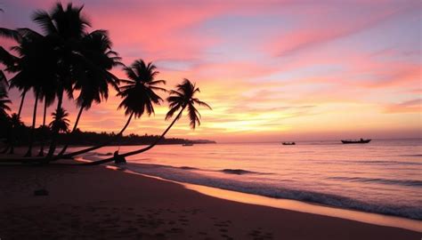 Patenga Beach 3