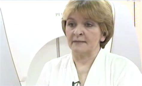 Prof. Danica Grujičić: Pametni se povukli, deca odlaze - B92