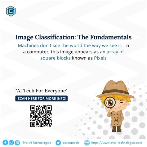 Image Classification Tutorial 的图像结果