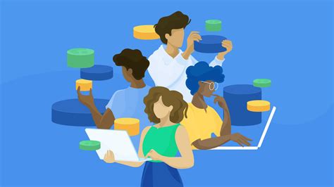 Image result for Distributed Systems Explained