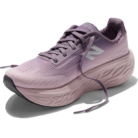 New Balance Women's Fresh Foam X 1080 v14 Running Shoes | Academy