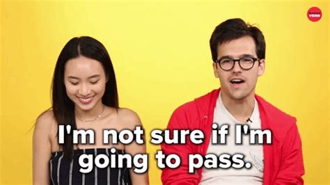 Image result for Challenge Fail Compilation