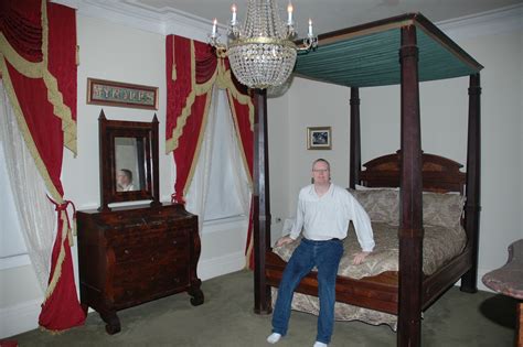 King Legacy Script Auto Sea Beast 的图像结果