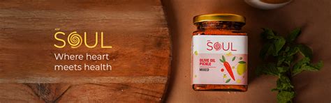 Buy Premium Quality Pickles, Chutney, Dips, Sauces & Thai Curry Paste