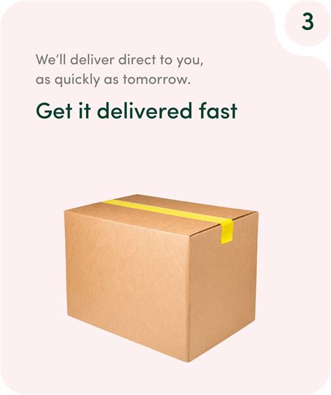 Lansoprazole vs Omeprazole: Honest Review | EverydayMeds – EveryDayMeds