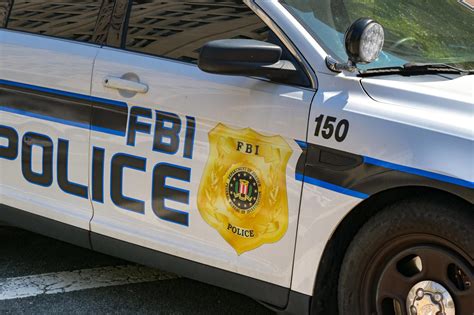 FBI raid on China-born professor 'brings chills to spines' of experts