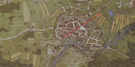 Kingdom Come Deliverance 2: Best Places To Get Books