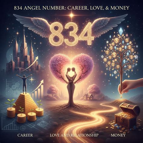 435 Angel Number: Meaning, Love, Career, Money, and More - Wisdom Of ...