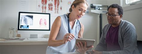 Pulmonary ventilation/perfusion scan