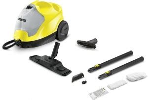 Steam Cleaners - Buy Steam Cleaners Online at Low Prices In India ...