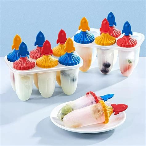 Kitchen Accessories - Greek Yogurt Maker Manufacturer from Rajkot