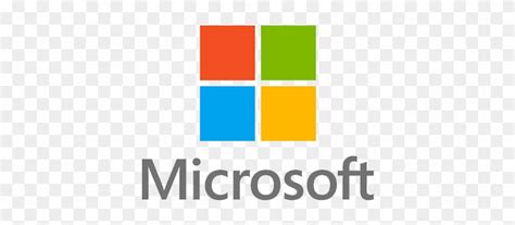 Image result for Microsoft SQL Server Native Client How to Open