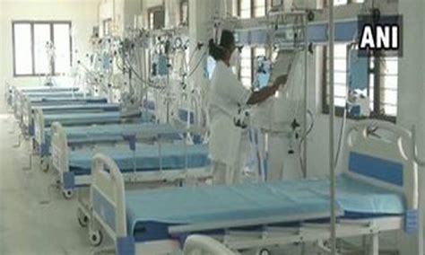 DDHS to not conduct inspection beyond office hours, instructs DPH