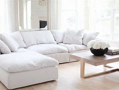 Image result for Six Penny Couches