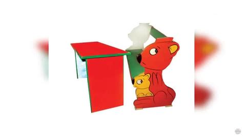 Classroom Desk - Senior Class School Desk and Chair Trader - Retailer ...