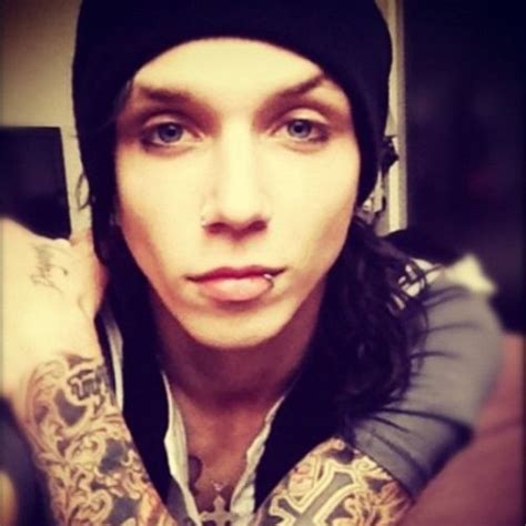 Born Again (acordes) - Black Veil Brides - Cifra Club