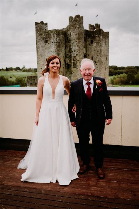 Stella York Wedding Dress including glittery veil - Sell My Wedding Dress Online | Sell My ...