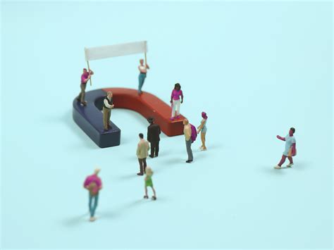 Image result for Supervised Learning Training Testing