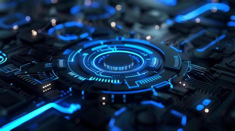 Image result for Technology Background Images Free Download