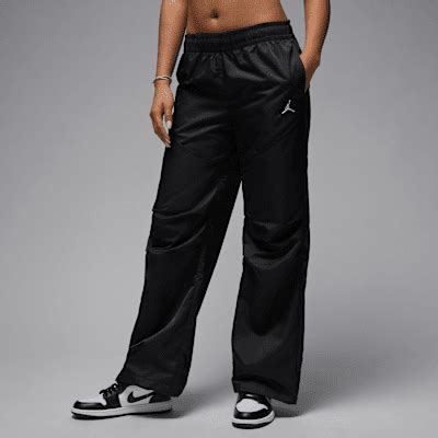 Jordan Brooklyn Women's Trousers. Nike IN